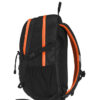 158827_393_activelinedaypack_black_orange_l