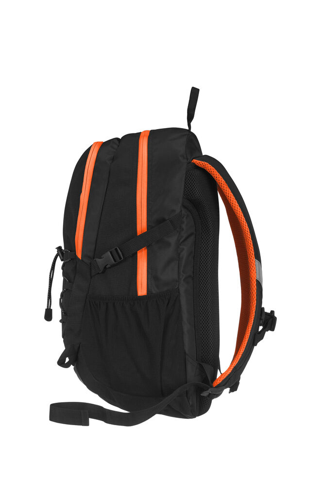 158827_393_activelinedaypack_black_orange_l