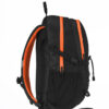 158827_393_activelinedaypack_black_orange_r