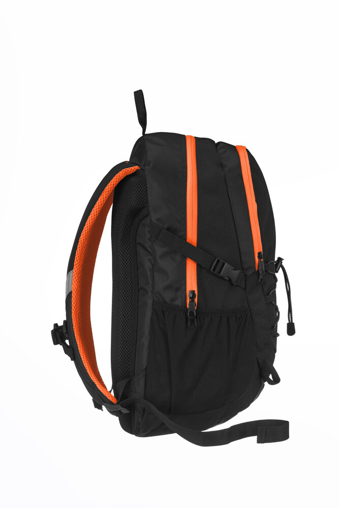 158827_393_activelinedaypack_black_orange_r