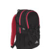 158827_394_activelinedaypack_black_pink_P1