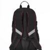 158827_394_activelinedaypack_black_pink_b