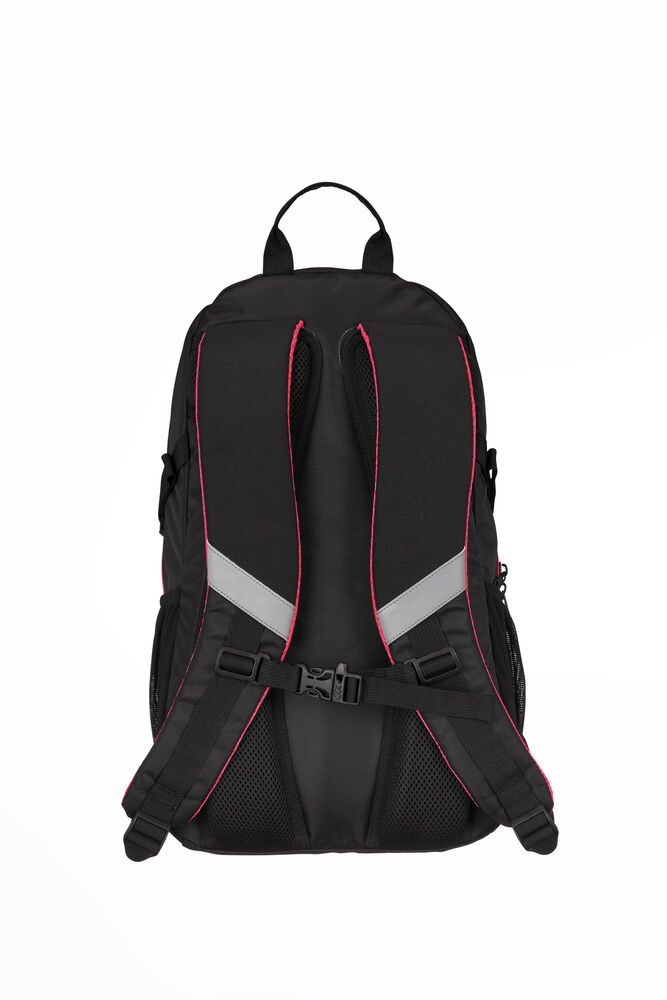 158827_394_activelinedaypack_black_pink_b