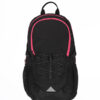 Active Line Daypack