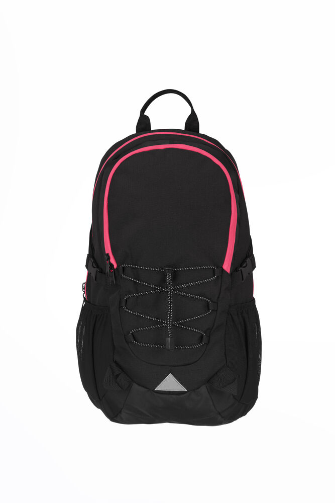 Active Line Daypack