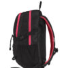 158827_394_activelinedaypack_black_pink_l