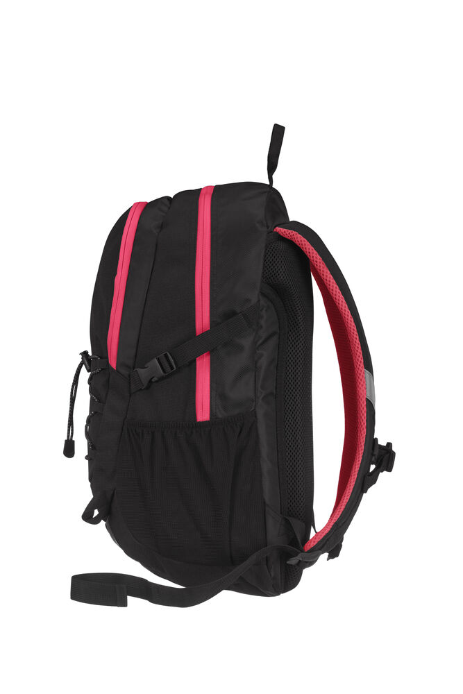 158827_394_activelinedaypack_black_pink_l