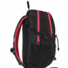 158827_394_activelinedaypack_black_pink_r
