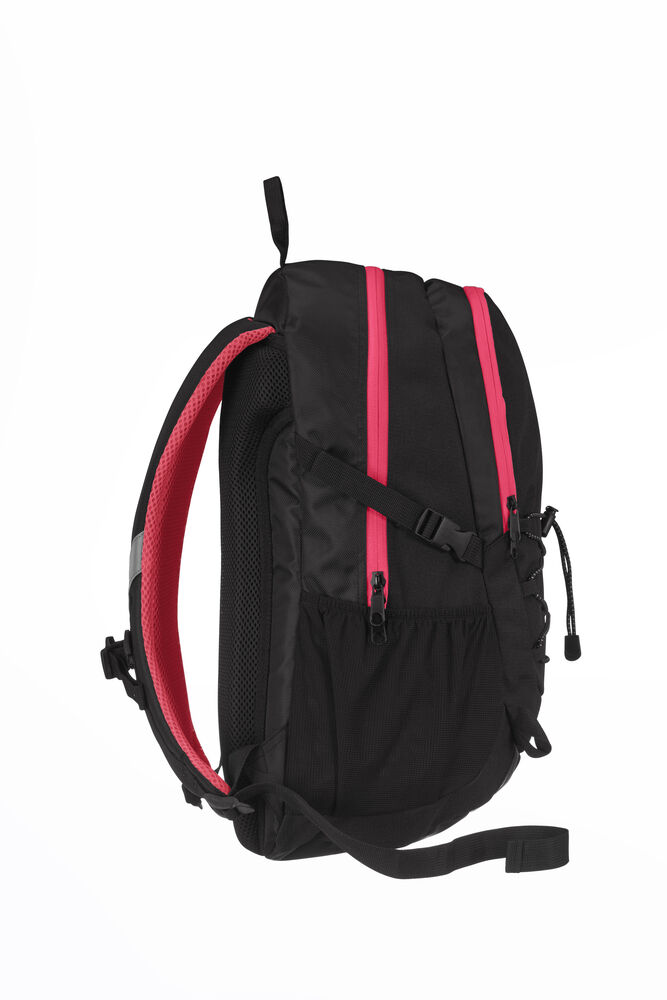 158827_394_activelinedaypack_black_pink_r