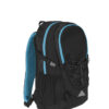 158827_397_activelinedaypack_black_blue_P1