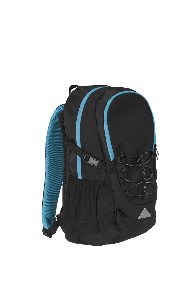158827_397_activelinedaypack_black_blue_P1