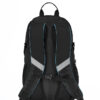 158827_397_activelinedaypack_black_blue_b