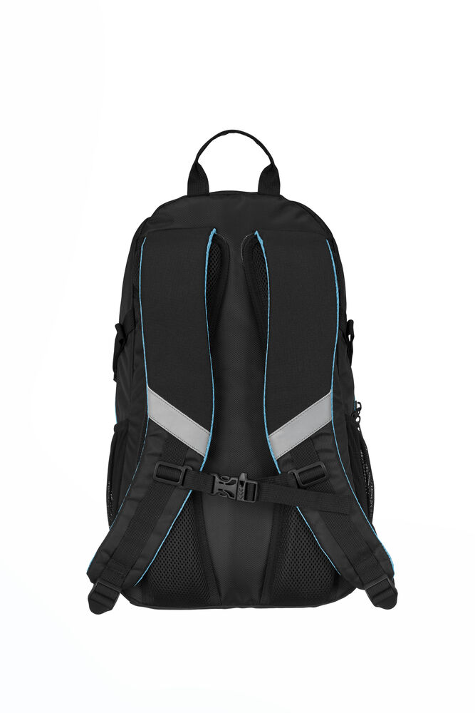 158827_397_activelinedaypack_black_blue_b