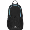 Active Line Daypack