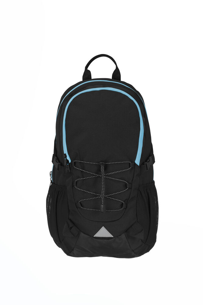 Active Line Daypack