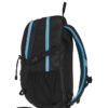 158827_397_activelinedaypack_black_blue_l