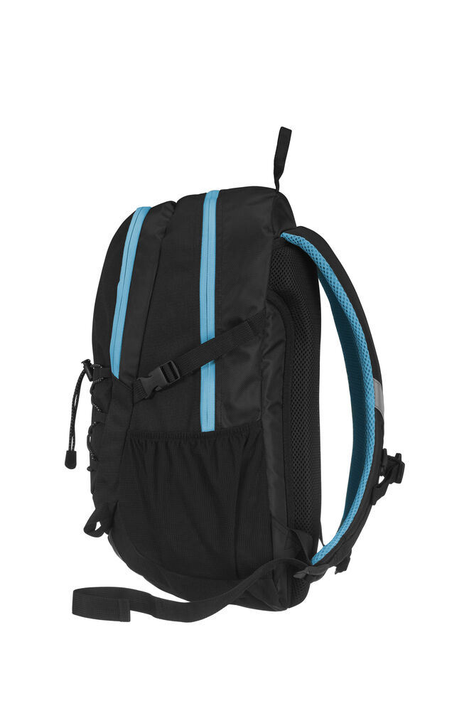 158827_397_activelinedaypack_black_blue_l