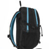 158827_397_activelinedaypack_black_blue_r