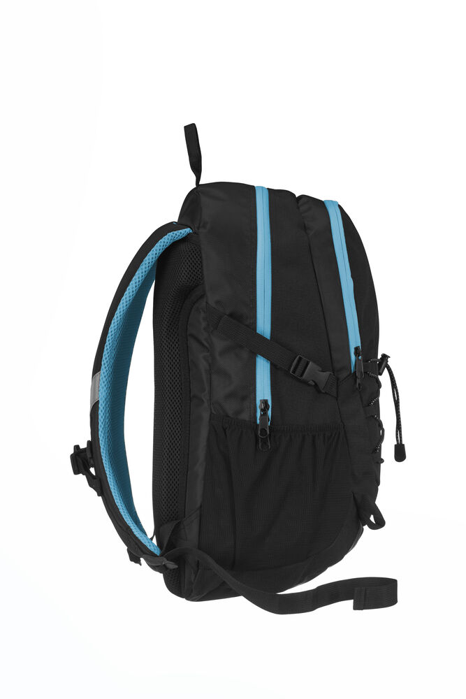 158827_397_activelinedaypack_black_blue_r