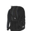 158827_399_activelinedaypack_black_grey_P1