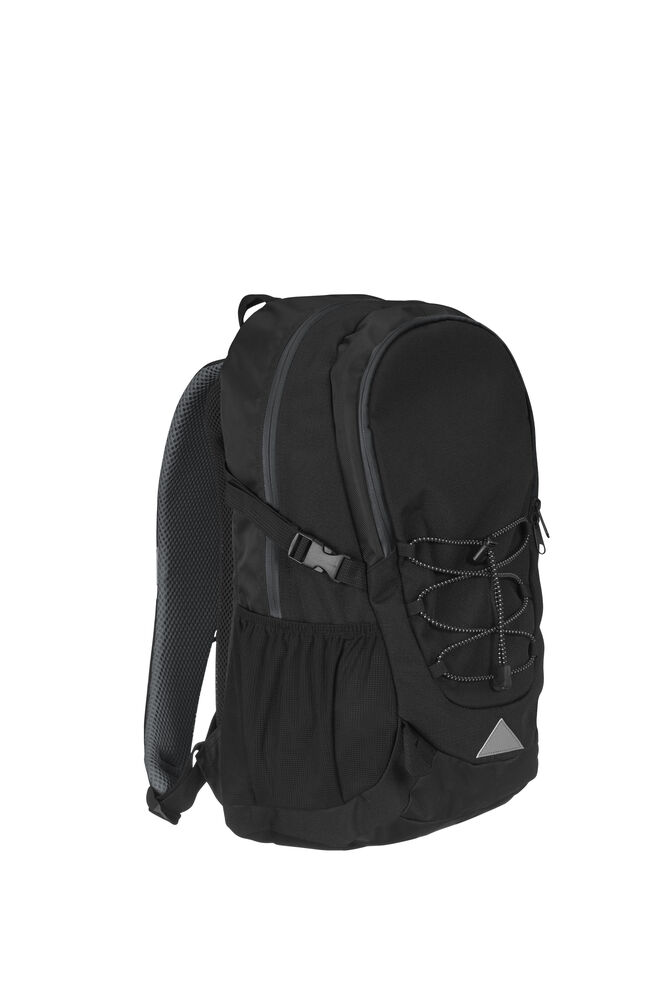 158827_399_activelinedaypack_black_grey_P1