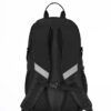 158827_399_activelinedaypack_black_grey_b