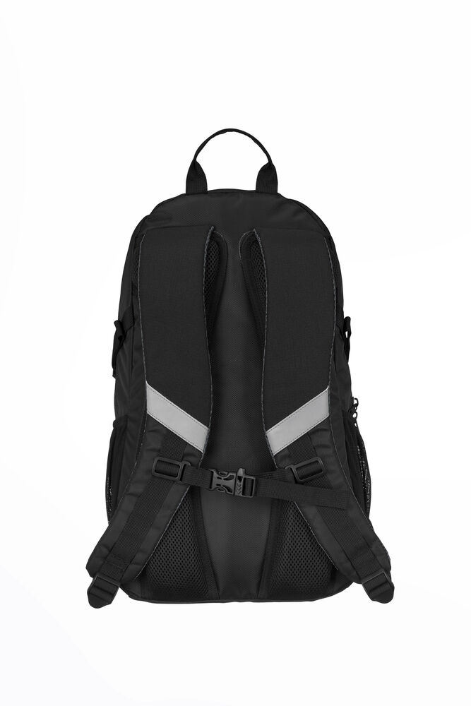 158827_399_activelinedaypack_black_grey_b