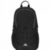 Active Line Daypack
