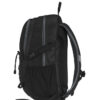 158827_399_activelinedaypack_black_grey_l