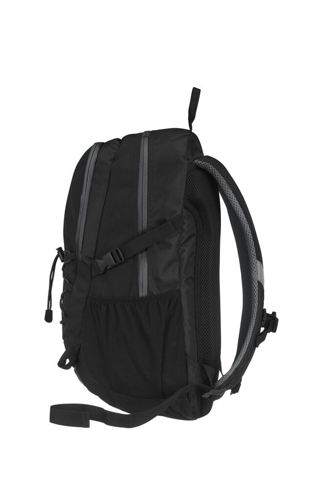 158827_399_activelinedaypack_black_grey_l