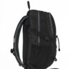 158827_399_activelinedaypack_black_grey_r