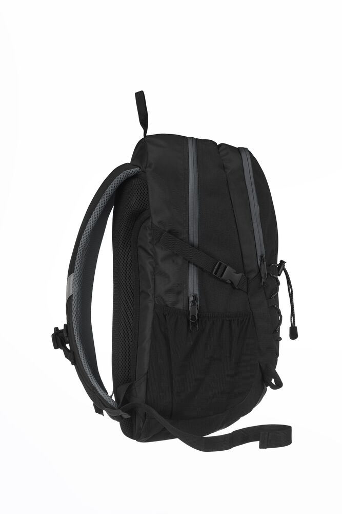 158827_399_activelinedaypack_black_grey_r
