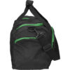 158829-396_Active-Line-Sportbag-small_Black_Green_Right-2