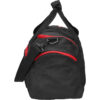 158829-494_Active-Line-Sportbag-small_Black_Red_Right
