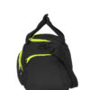 158829_392_activelinesportbag_black_yellow_P3