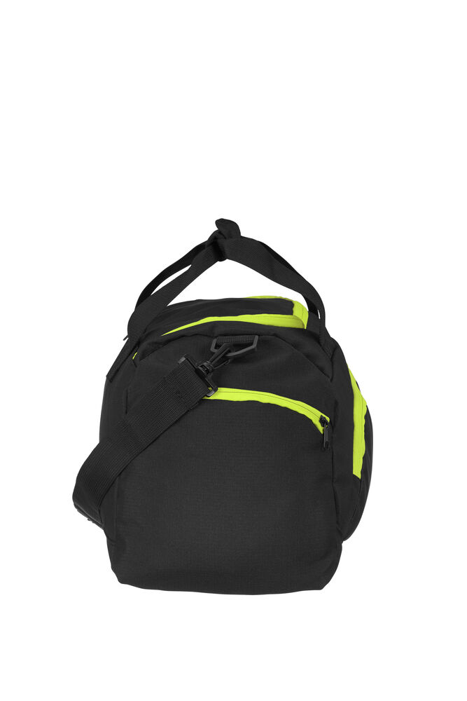 158829_392_activelinesportbag_black_yellow_P4
