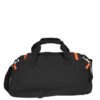 158829_393_activelinesportbag_black_orange_P2