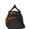 158829_393_activelinesportbag_black_orange_P3