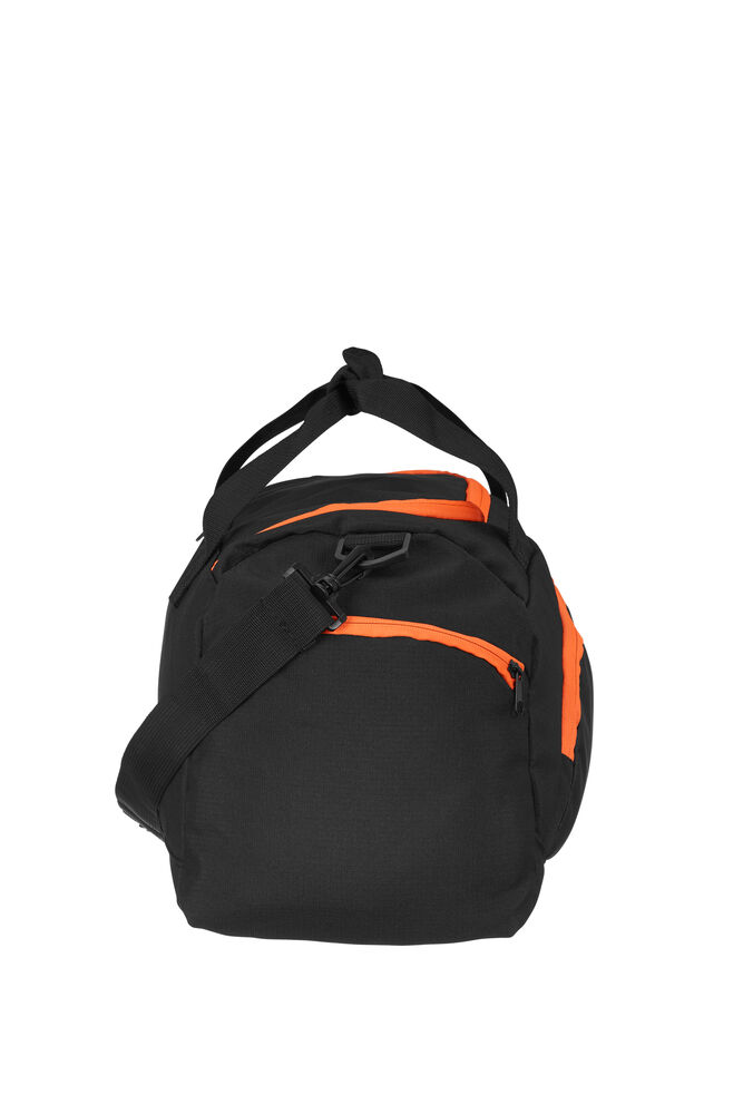 158829_393_activelinesportbag_black_orange_P4