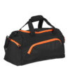 158829_393_activelinesportbag_black_orange_P5