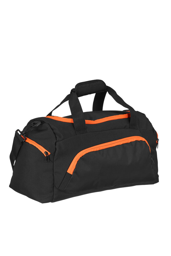 158829_393_activelinesportbag_black_orange_P5