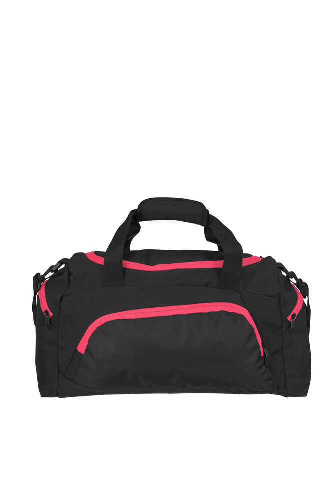 Active Line Sportsbag Small
