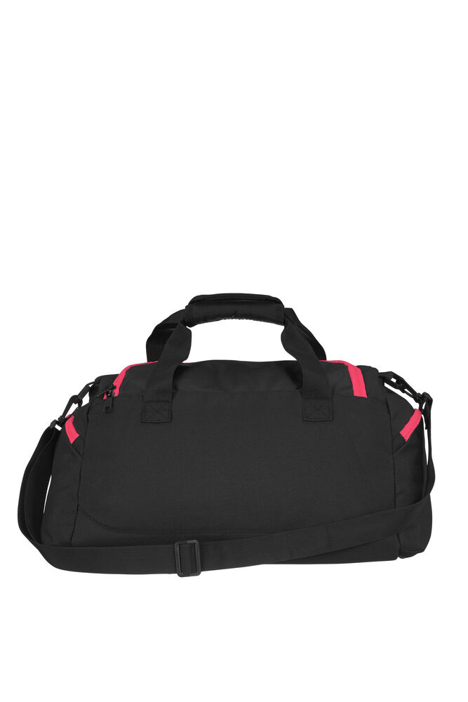158829_394_activelinesportbag_black_pink_P2