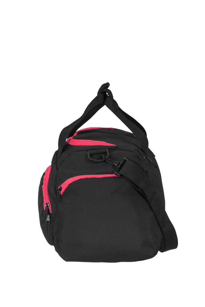158829_394_activelinesportbag_black_pink_P3