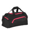 158829_394_activelinesportbag_black_pink_P5