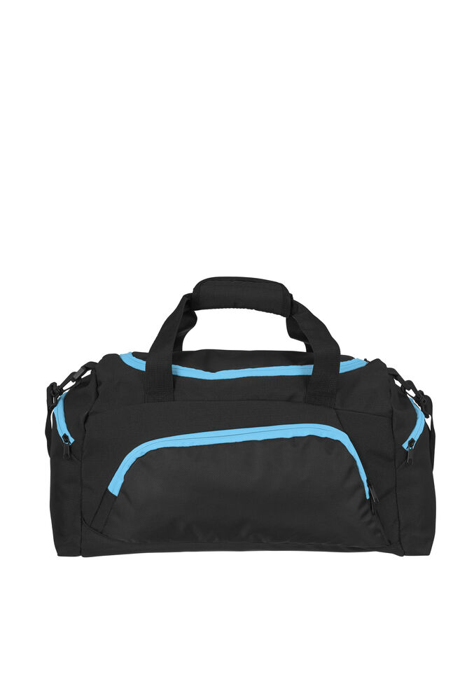Active Line Sportsbag Small