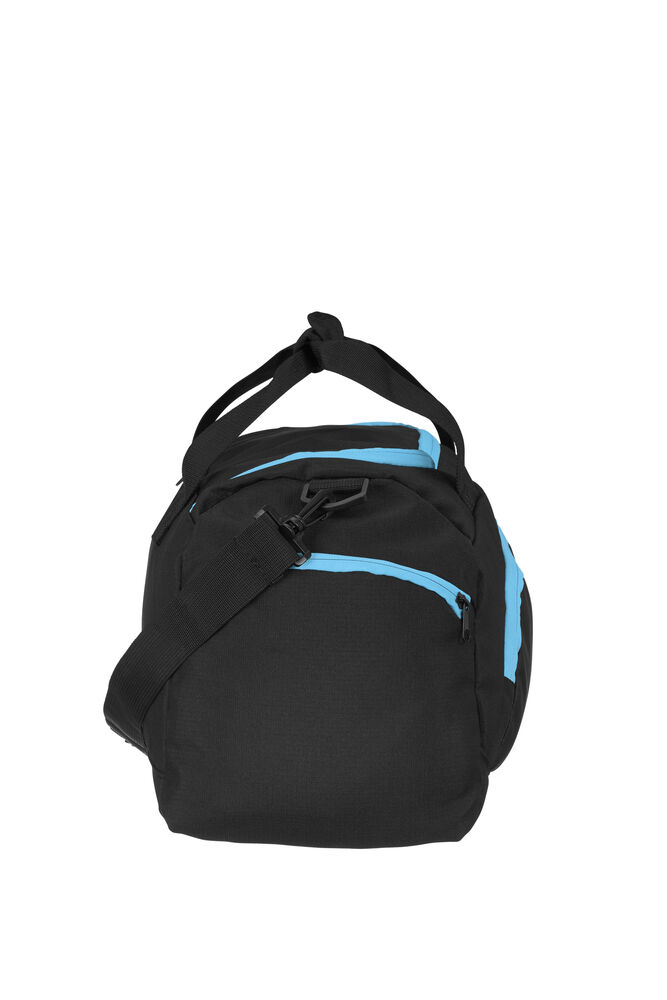 158829_397_activelinesportbag_black_blue_P4