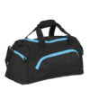 Active Line Sportsbag Small