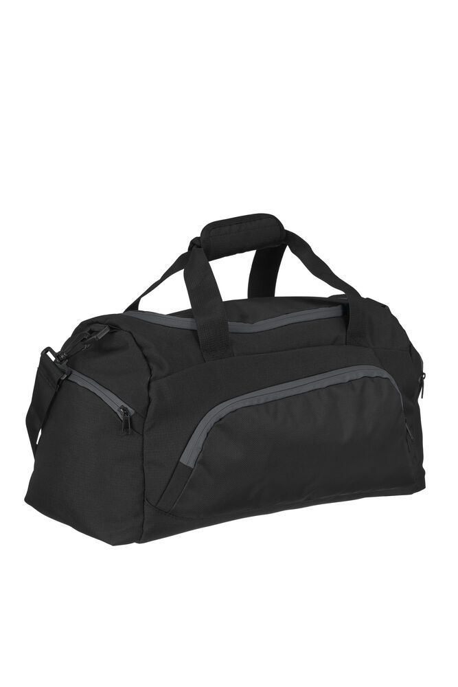 158829_399_activelinesportbagsmall_black