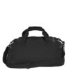 158829_399_activelinesportbagsmall_black_b